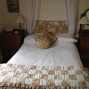 Bed & Breakfast Laurels Chester
