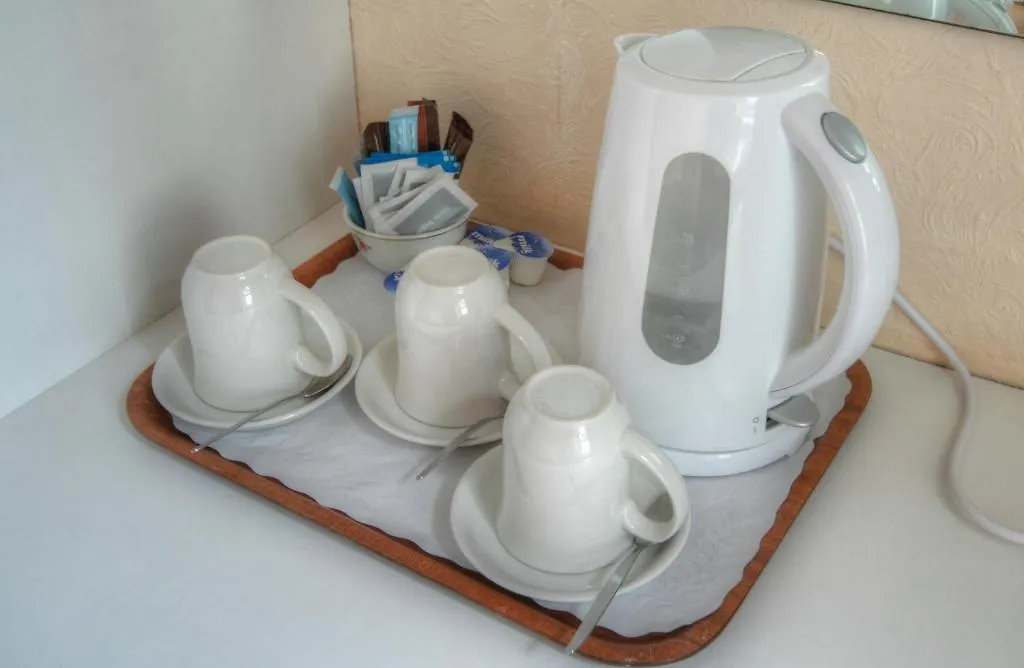 **  Whitehall Hotel Bournemouth United Kingdom